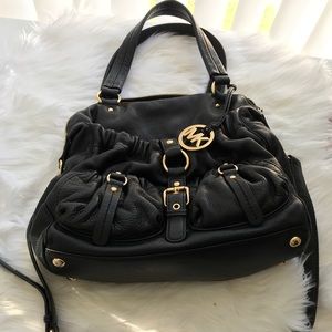 Michel Kors Satchel